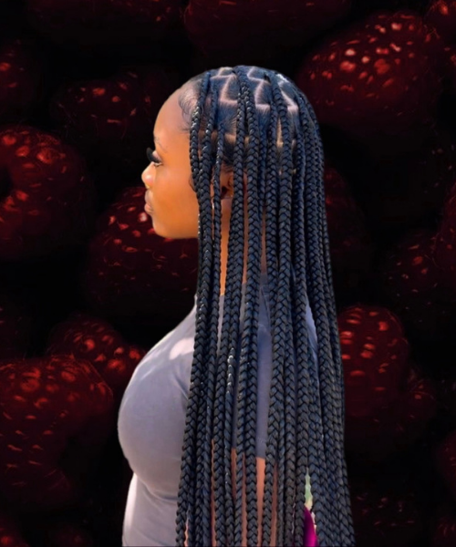 Braids