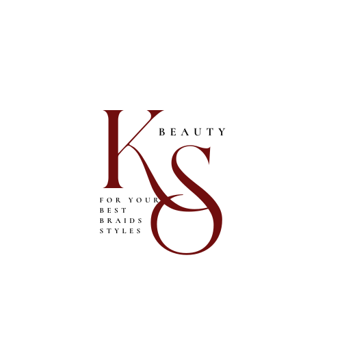 KS BEAUTY
